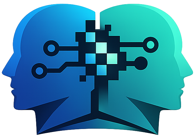 Brudda's Industries Logo